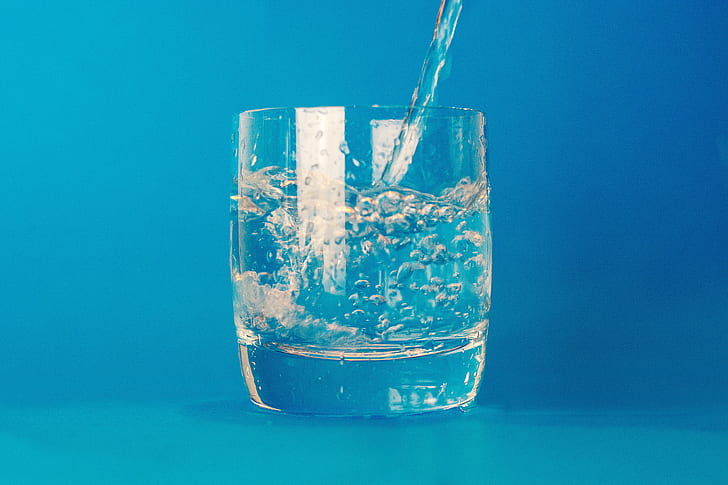 https://i1.pickpik.com/photos/582/93/121/glass-water-drink-preview.jpg