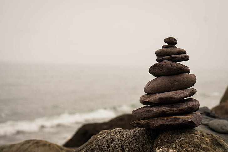 balance-stone-nature-meditation-preview.