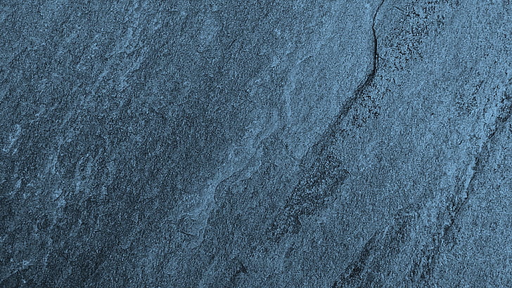 gray concrete surface
