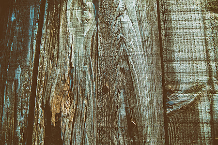 Close up shot of wood texture details, image captured with a Canon 5D DSLR