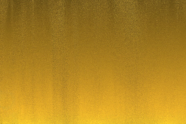 gold, golden, background, gold background, abstract, texture