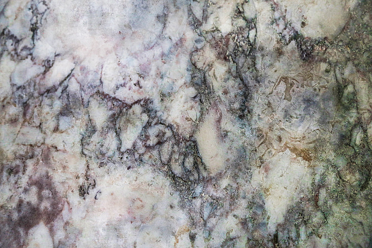 white, purple, surface, texture, marble, overlay