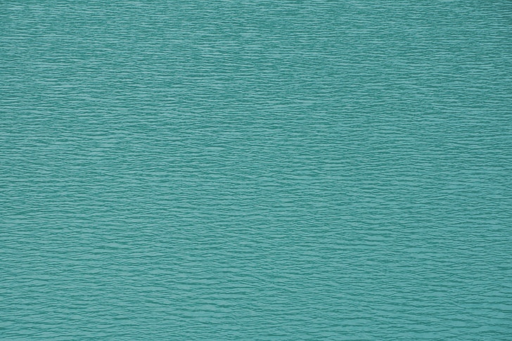 green, textile, ocean, sea, water, water surface