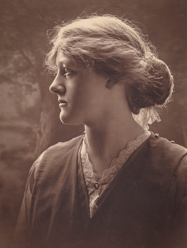 110 Women of the 1890s ideas  vintage photos, women, vintage photographs