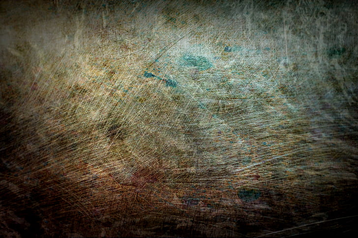 texture, background, grunge, gritty, distressed, scratches