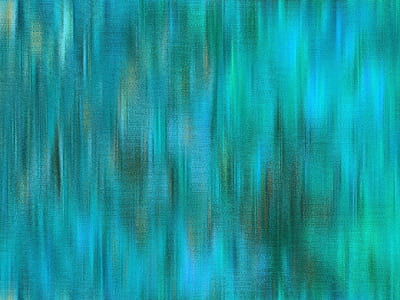 background, texture, pattern, structure, blautöne, area