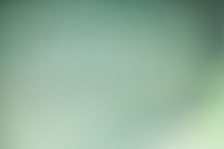 Royalty-Free photo: Clean, clean background, blur, green, background, soft  | PickPik