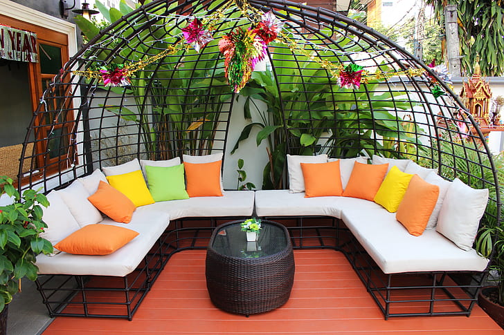 seating-patio-furniture-outdoor-preview.jpg