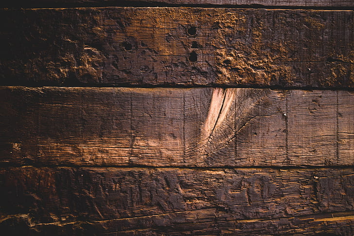wood, texture, coffee, wall