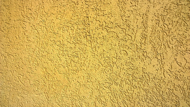 texture, structure, pattern, wall, yellow, sand stone