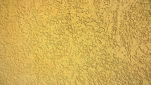texture, structure, pattern, wall, yellow, sand stone
