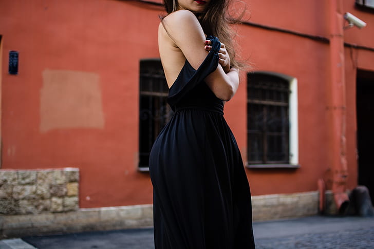 Dolce & Gabbana A-line Sleeveless Dress - Farfetch