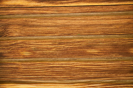 beige and green wooden board