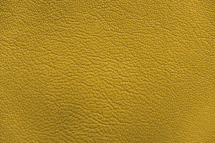 yellow, green, background, texture, structure, leather