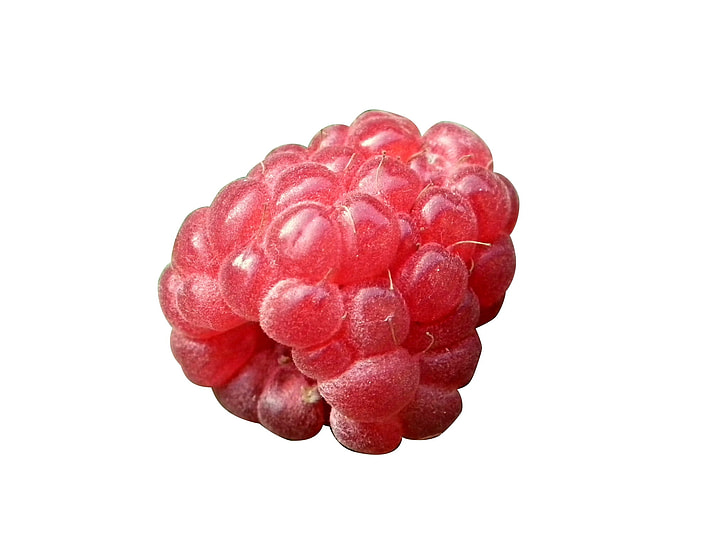 Raspberry