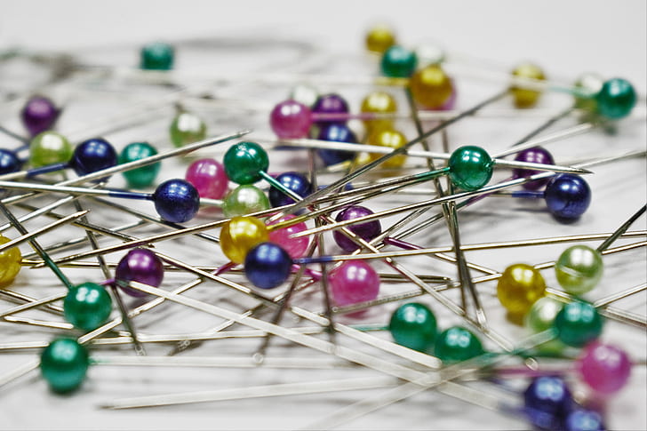 9+ Thousand Colorful Safety Pin Royalty-Free Images, Stock Photos