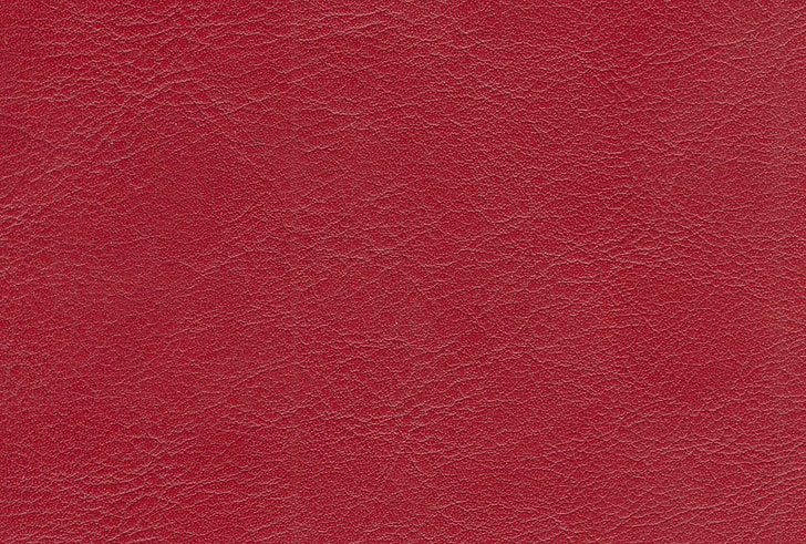 red, pebble, leather, textile, art leather, pink