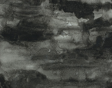 shallow, photography, black and gray, painting, watercolor, background