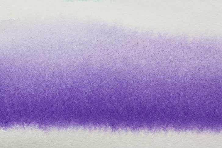purple, painting, watercolour, watercolor, paint, background