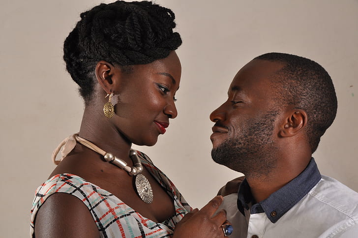 couple-african-love-man-preview.jpg