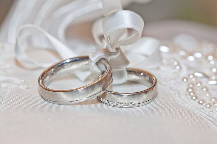 Ring Photography Tips: How to Shoot in a Three-Quarter Angle