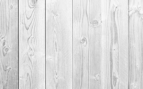 gray wooden planks