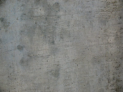 closeup photo of gray concrete pavement