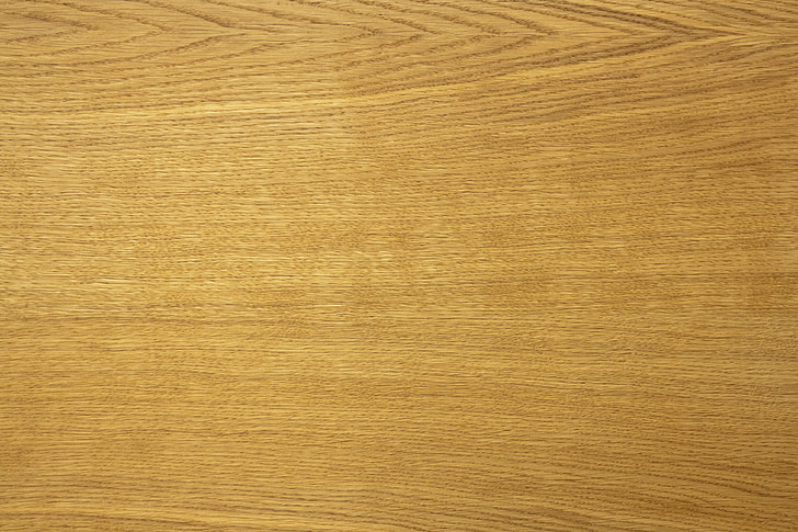 Beige Brown Oak Fake Wood Print Texture - High Resolution Stock Photo,  Picture and Royalty Free Image. Image 68065133.