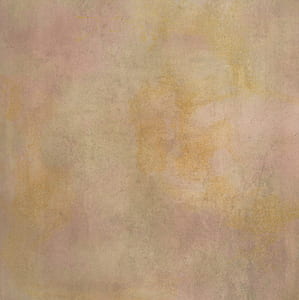texture, vintage, pink, golden, abstract background