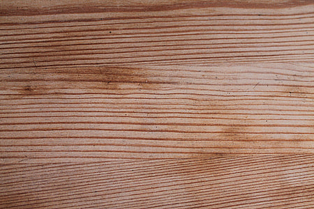 board, wood, texture, grain, pattern, wood grain