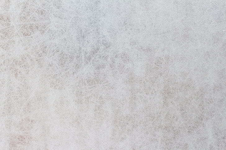 pattern, background, frost, texture, textures, iced