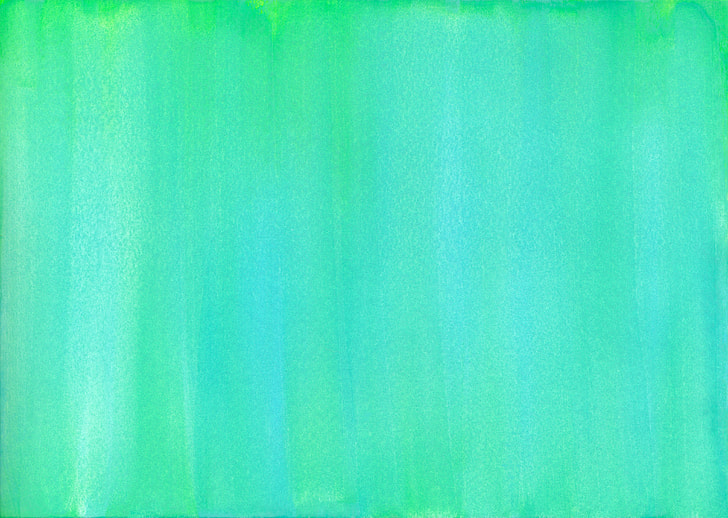 green, paint, watercolor, teal, backdrop, texture